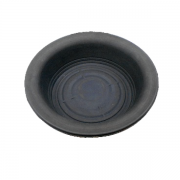 SA 8114 T24 Deep (Diaphram)